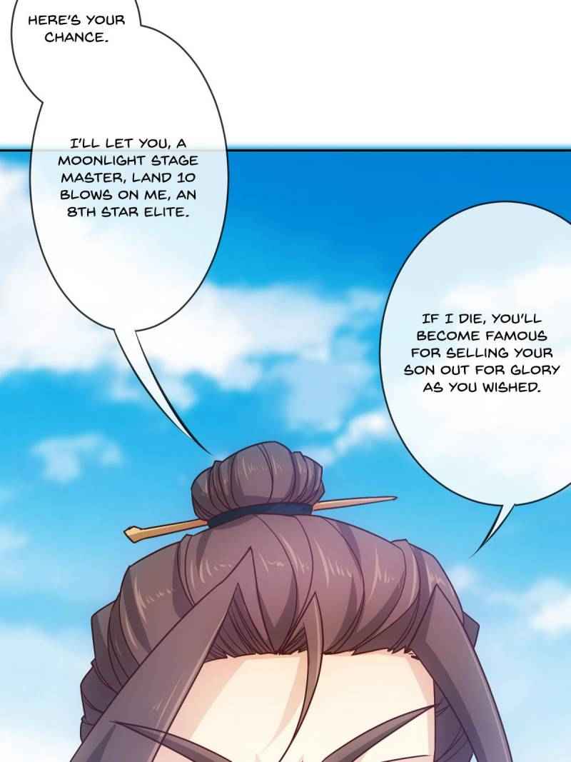 Page 54 of Chapter 32