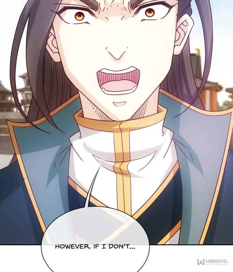 Page 55 of Chapter 32