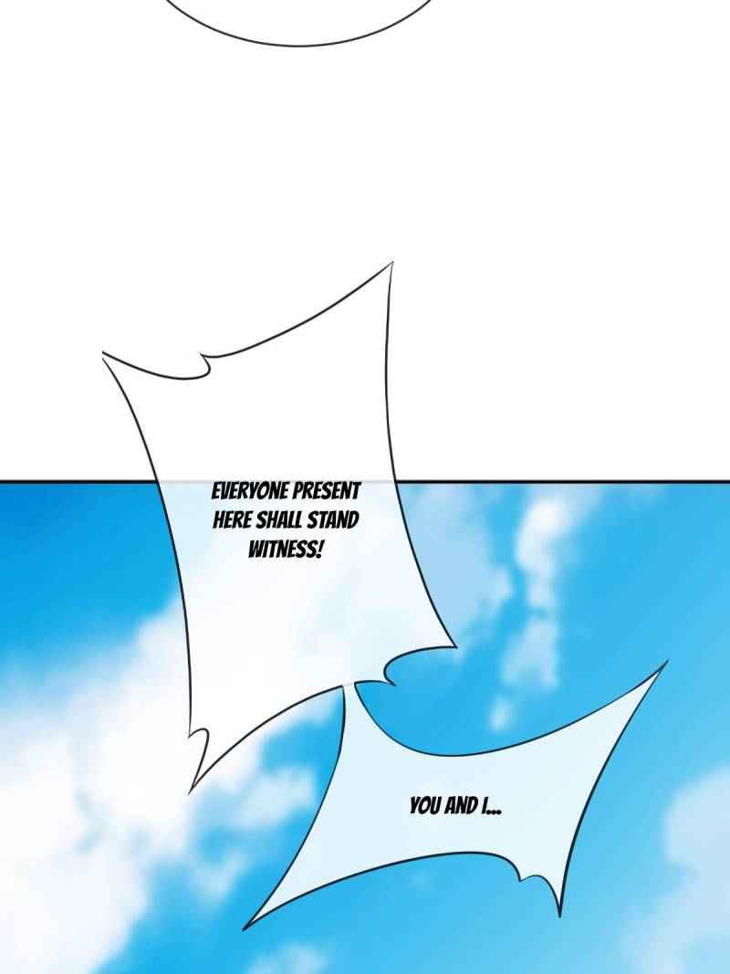 Page 56 of Chapter 32