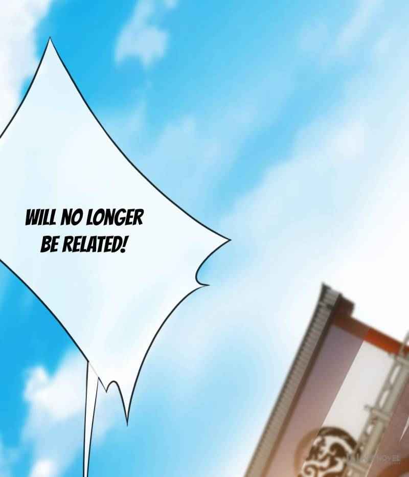 Page 57 of Chapter 32