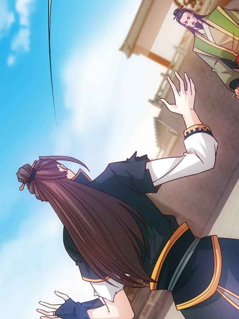 Page 58 of Chapter 32