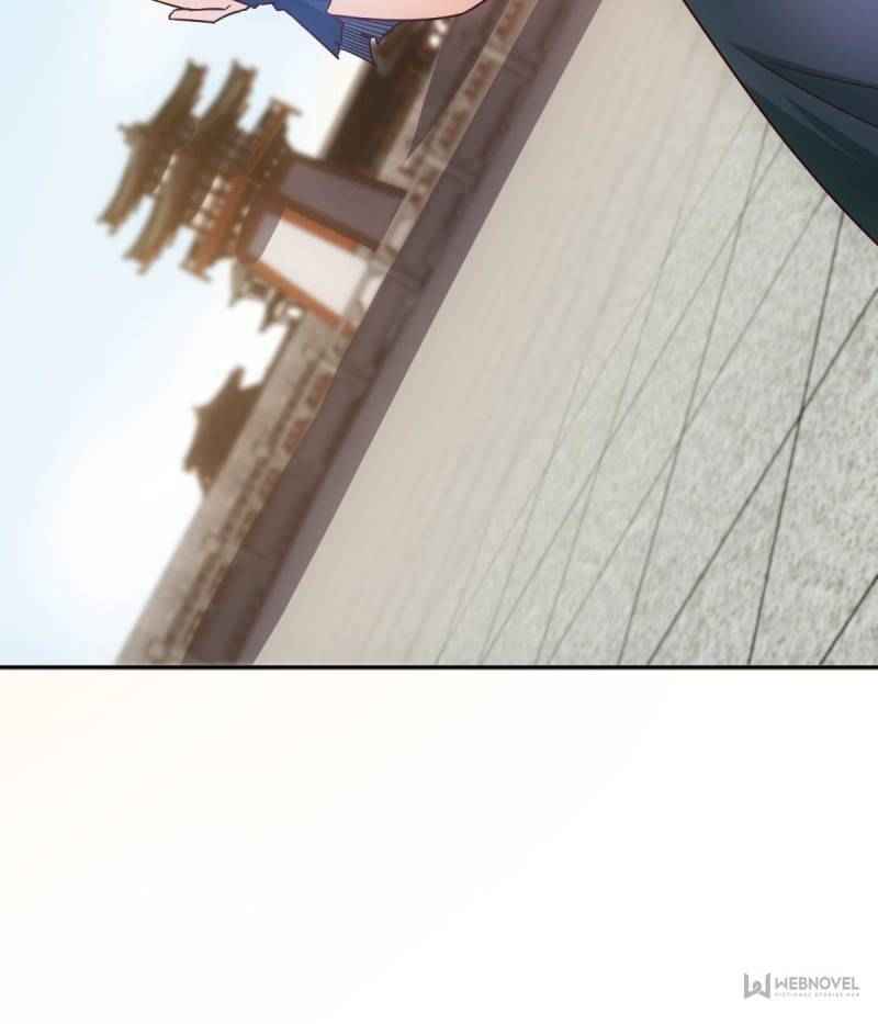 Page 59 of Chapter 32