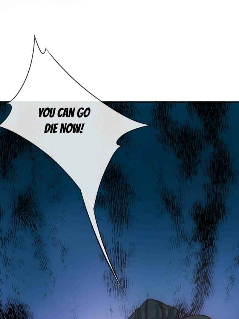 Page 60 of Chapter 32