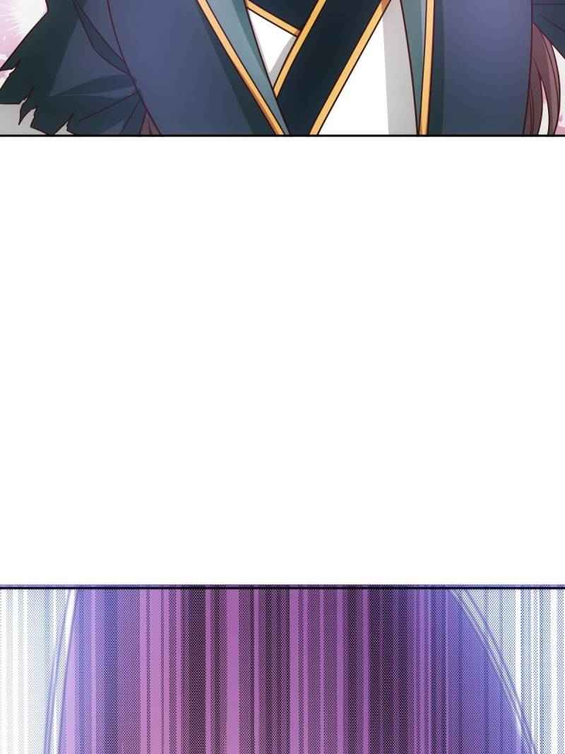 Page 64 of Chapter 32