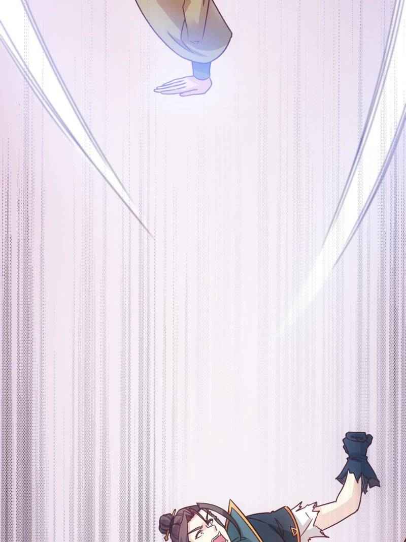 Page 66 of Chapter 32