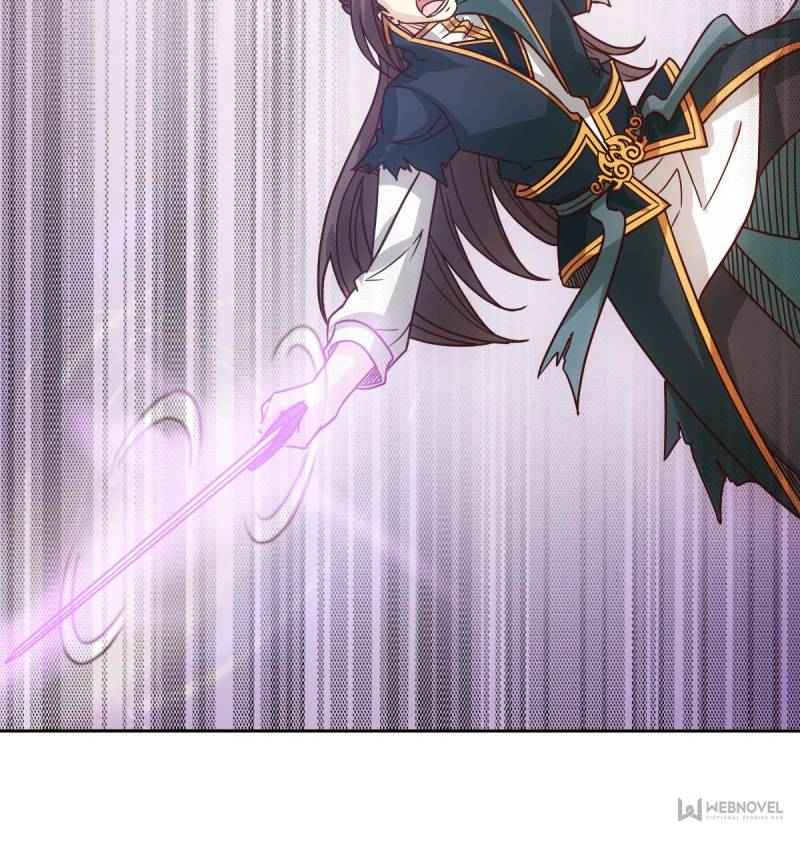 Page 67 of Chapter 32