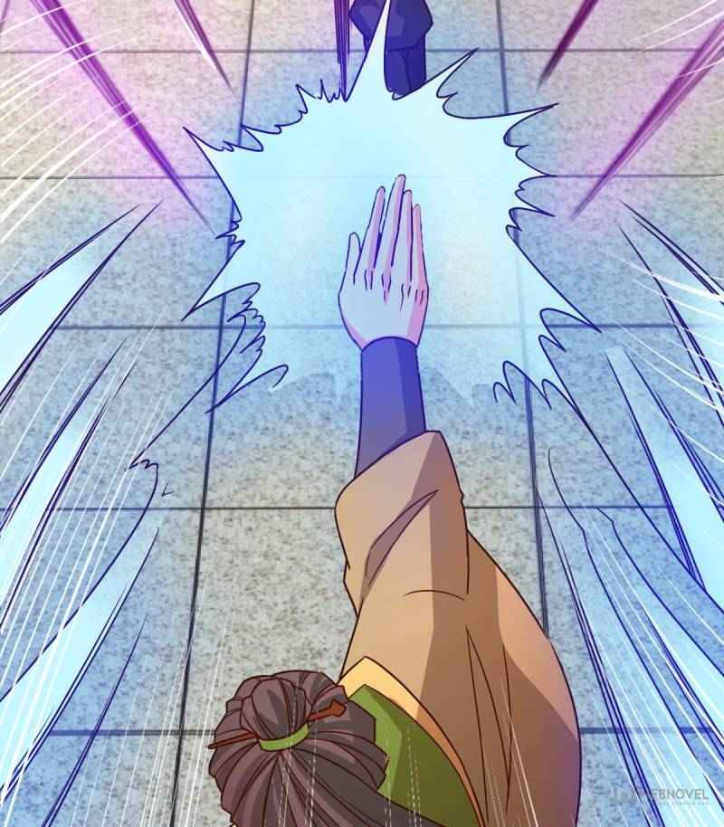 Page 69 of Chapter 32