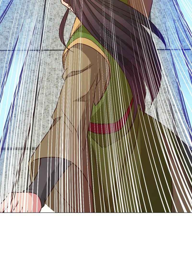 Page 70 of Chapter 32