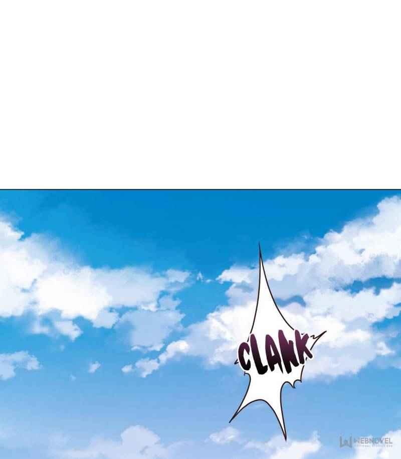 Page 71 of Chapter 32