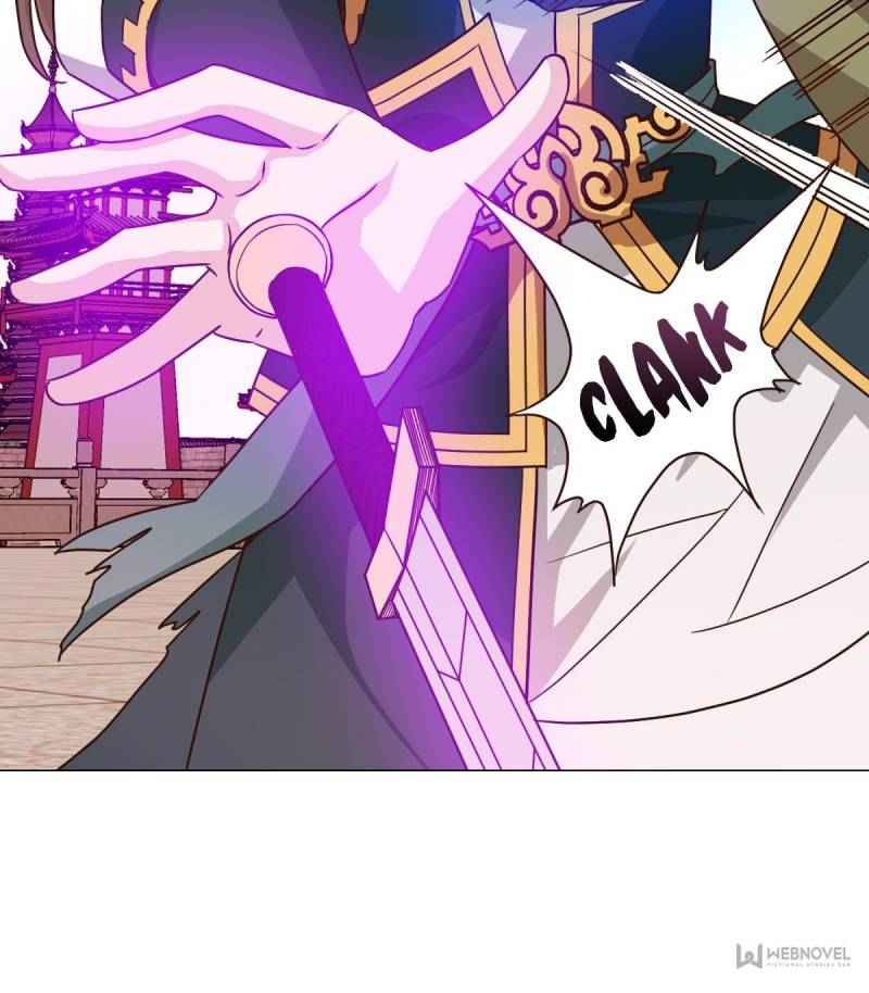 Page 73 of Chapter 32