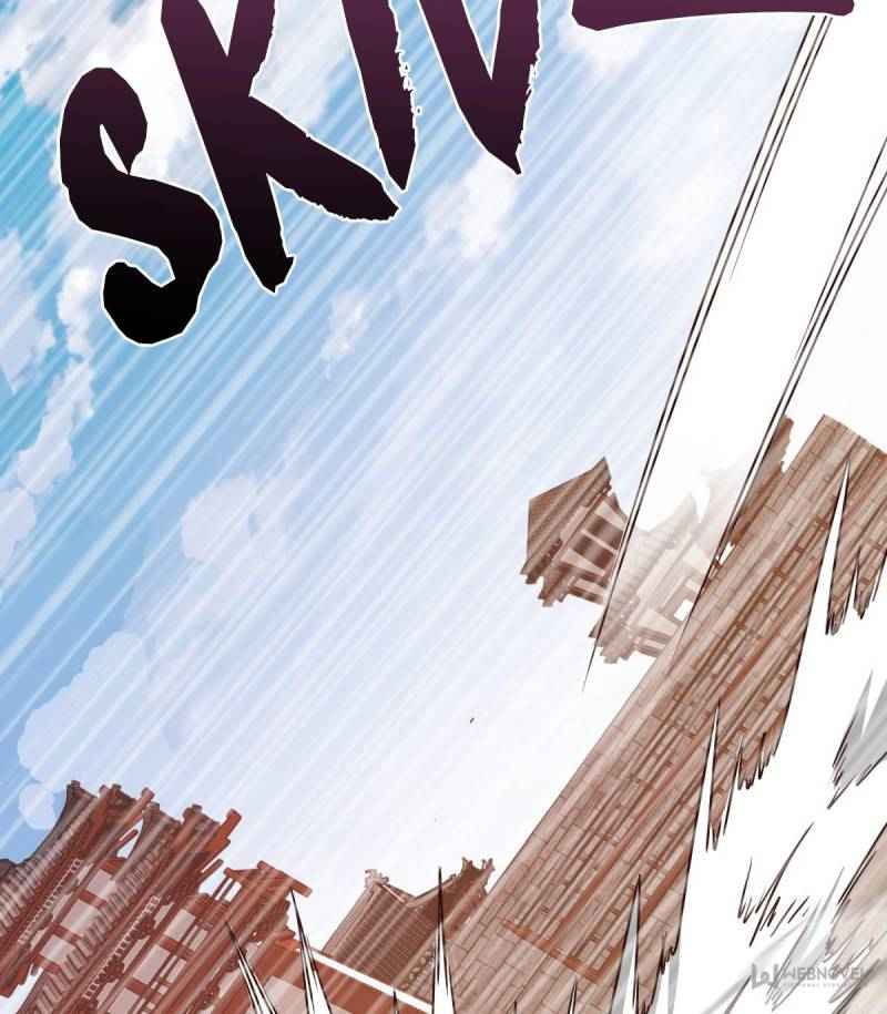 Page 75 of Chapter 32