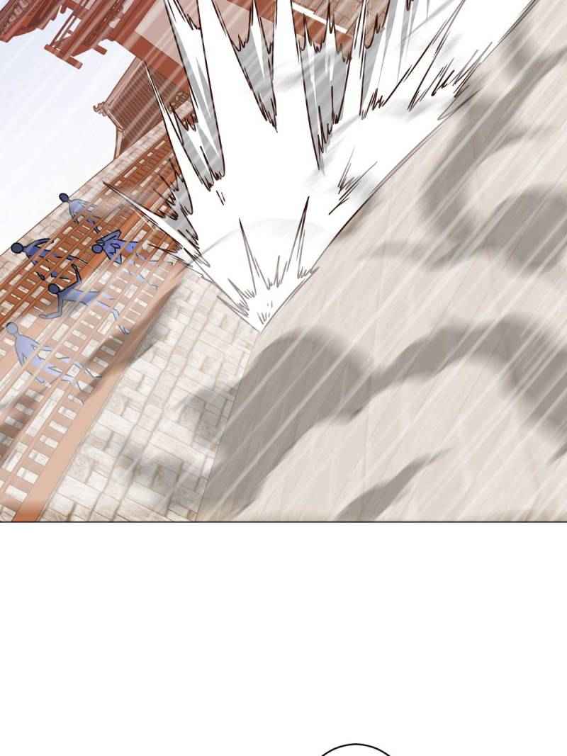 Page 76 of Chapter 32