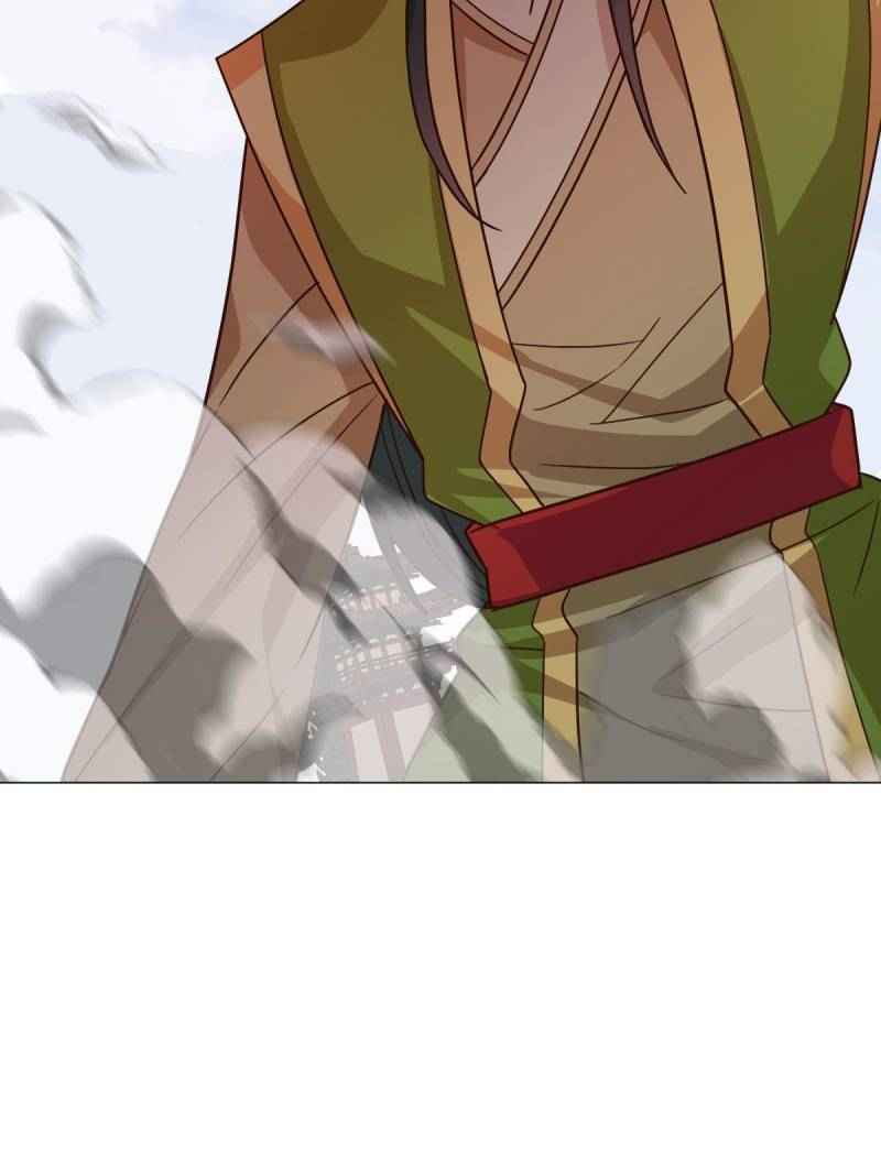 Page 78 of Chapter 32