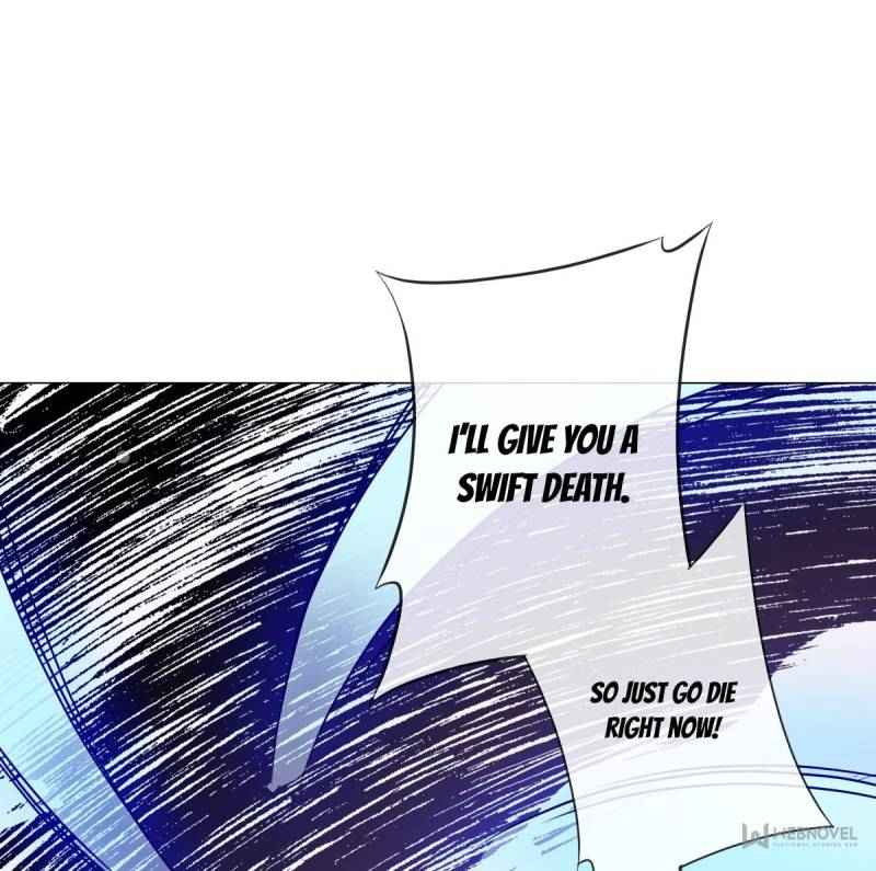 Page 79 of Chapter 32