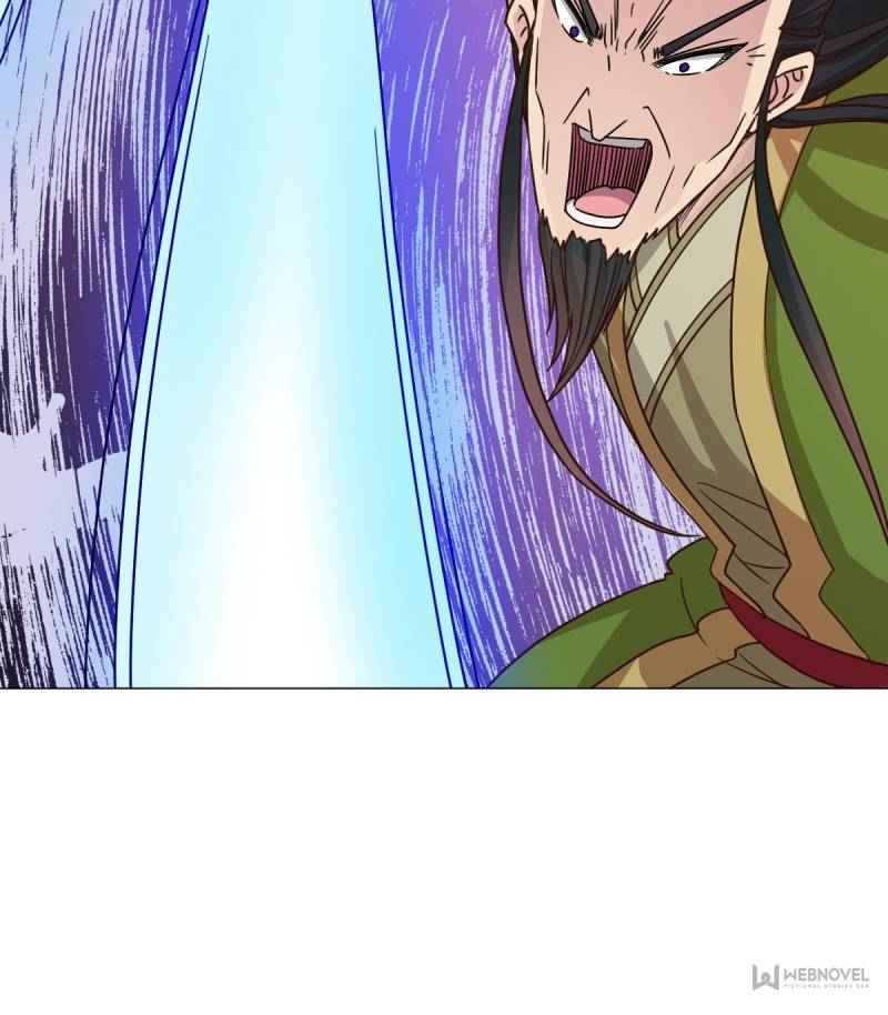 Page 81 of Chapter 32