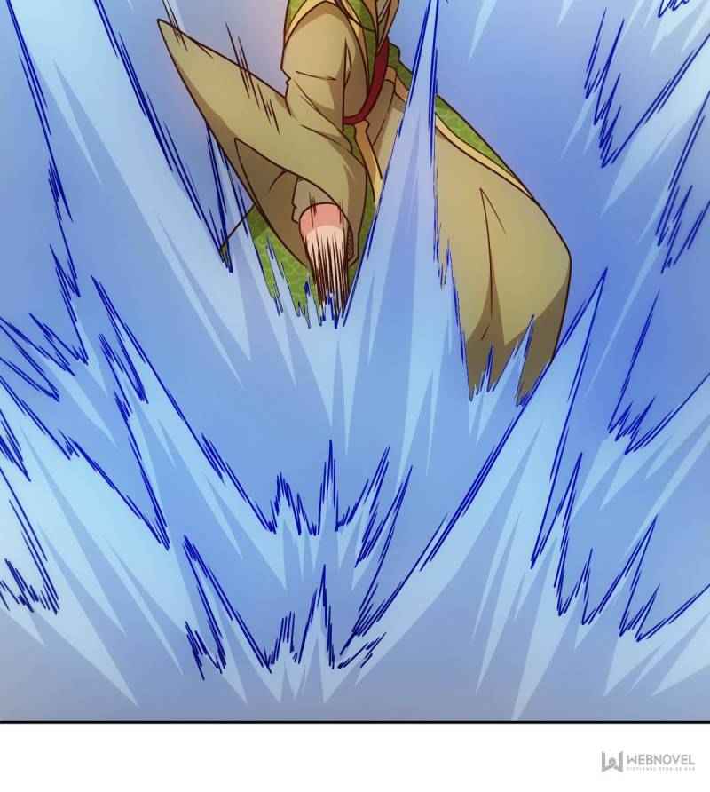 Page 2 of Chapter 33