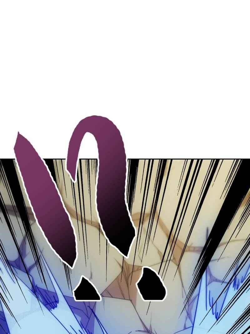 Page 3 of Chapter 33