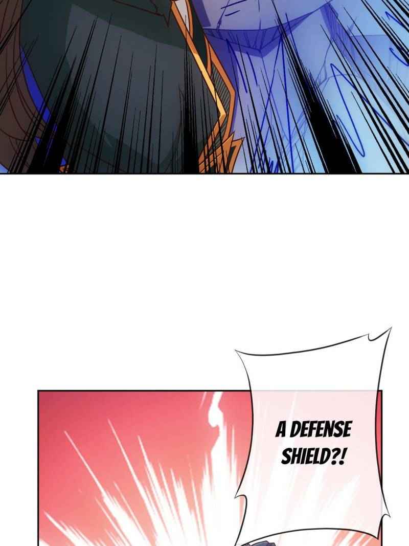 Page 5 of Chapter 33