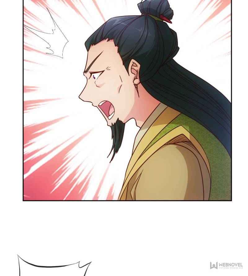 Page 6 of Chapter 33