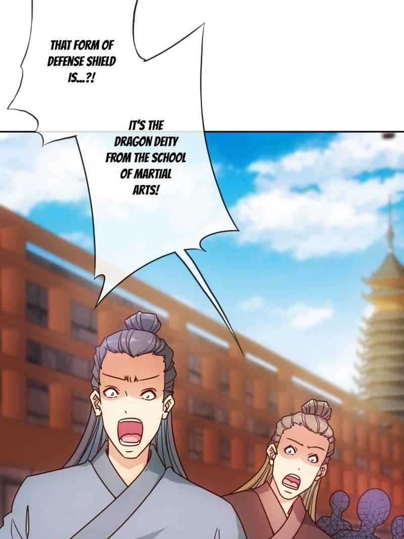 Page 7 of Chapter 33