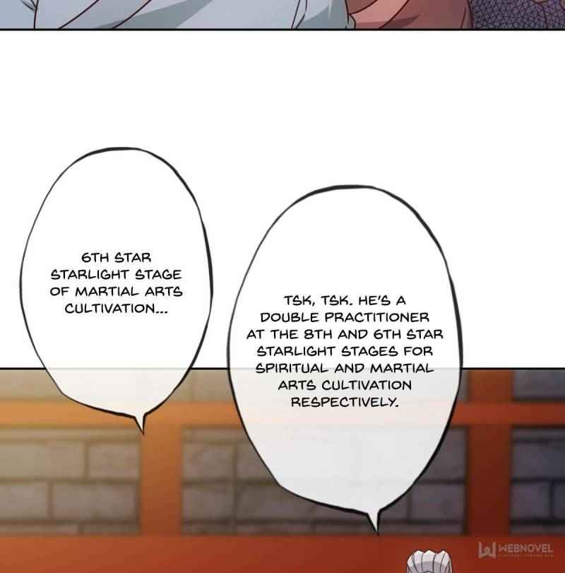 Page 8 of Chapter 33