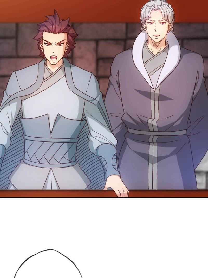 Page 9 of Chapter 33
