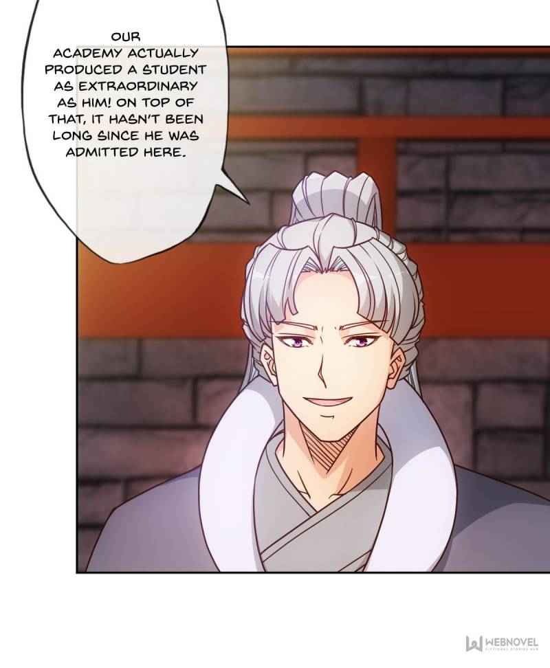 Page 10 of Chapter 33