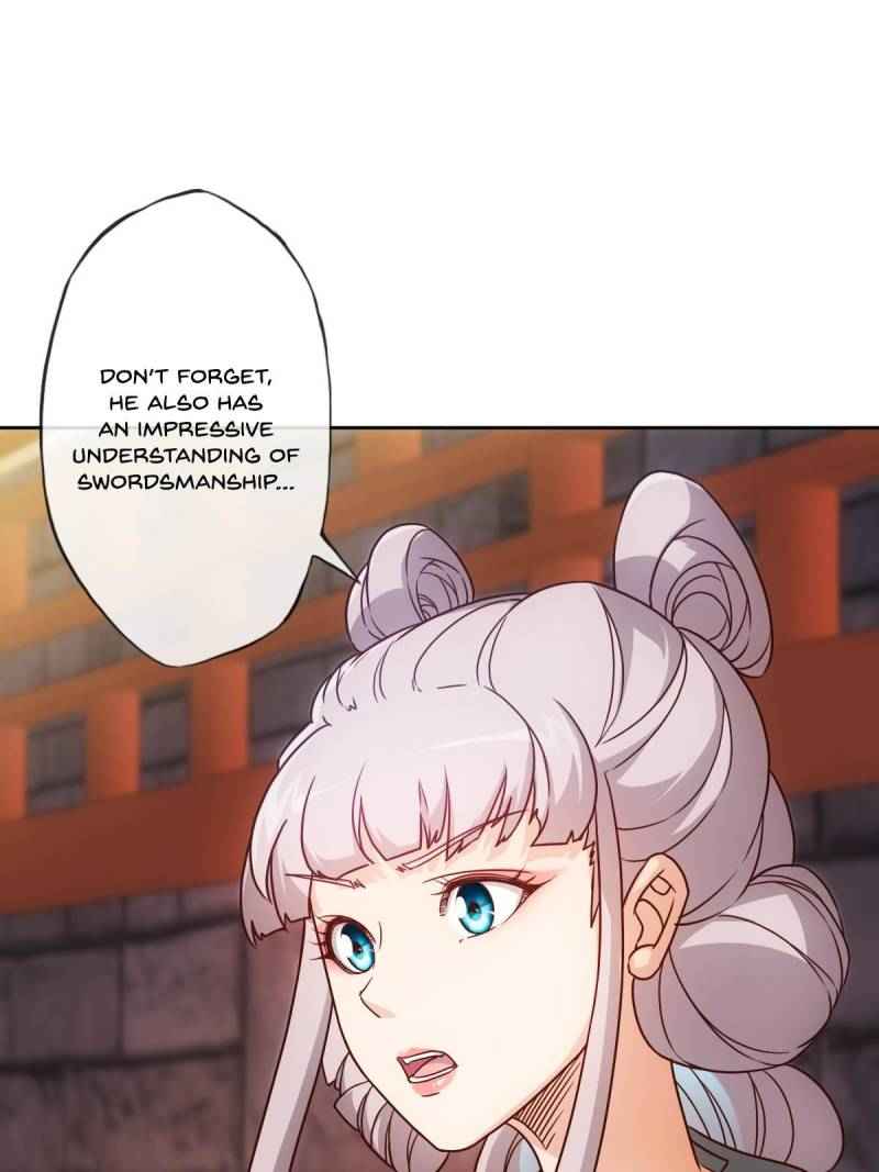 Page 11 of Chapter 33