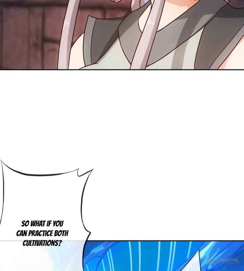 Page 12 of Chapter 33