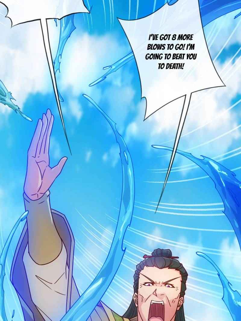 Page 13 of Chapter 33