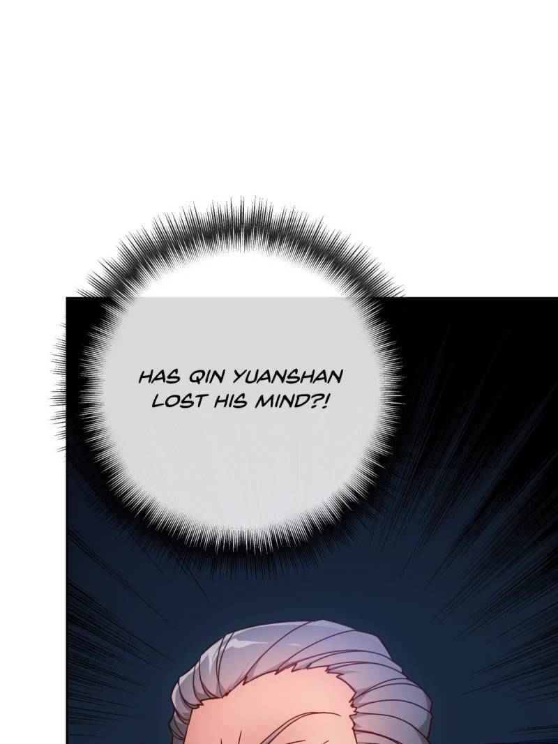 Page 15 of Chapter 33