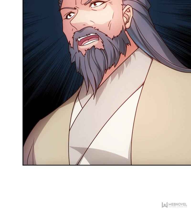 Page 16 of Chapter 33