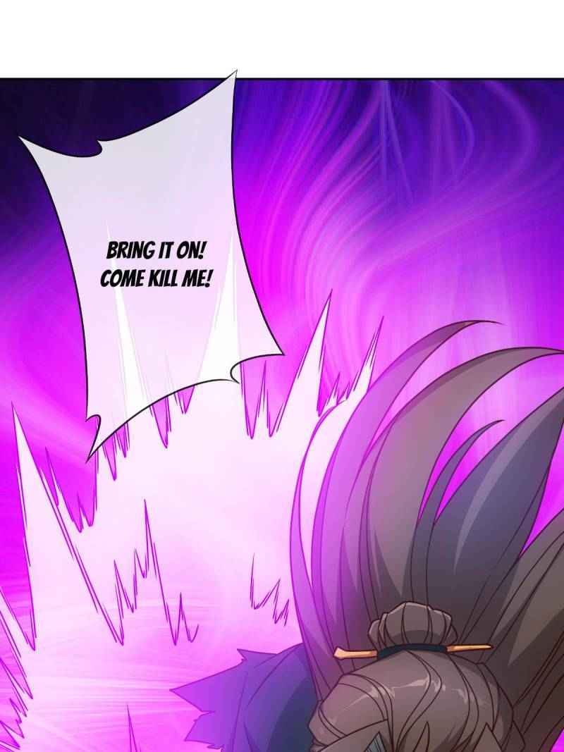Page 17 of Chapter 33