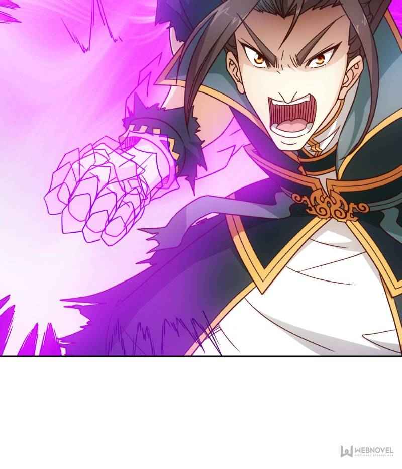 Page 18 of Chapter 33