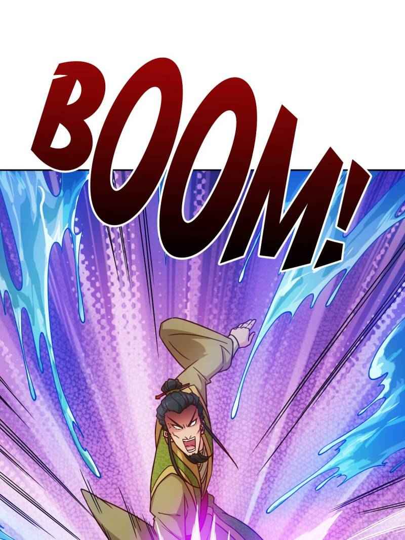 Page 19 of Chapter 33