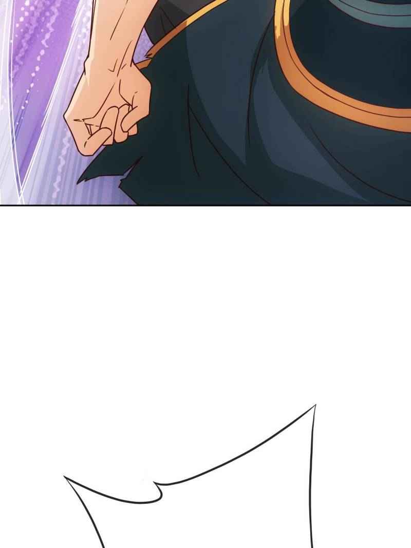 Page 21 of Chapter 33
