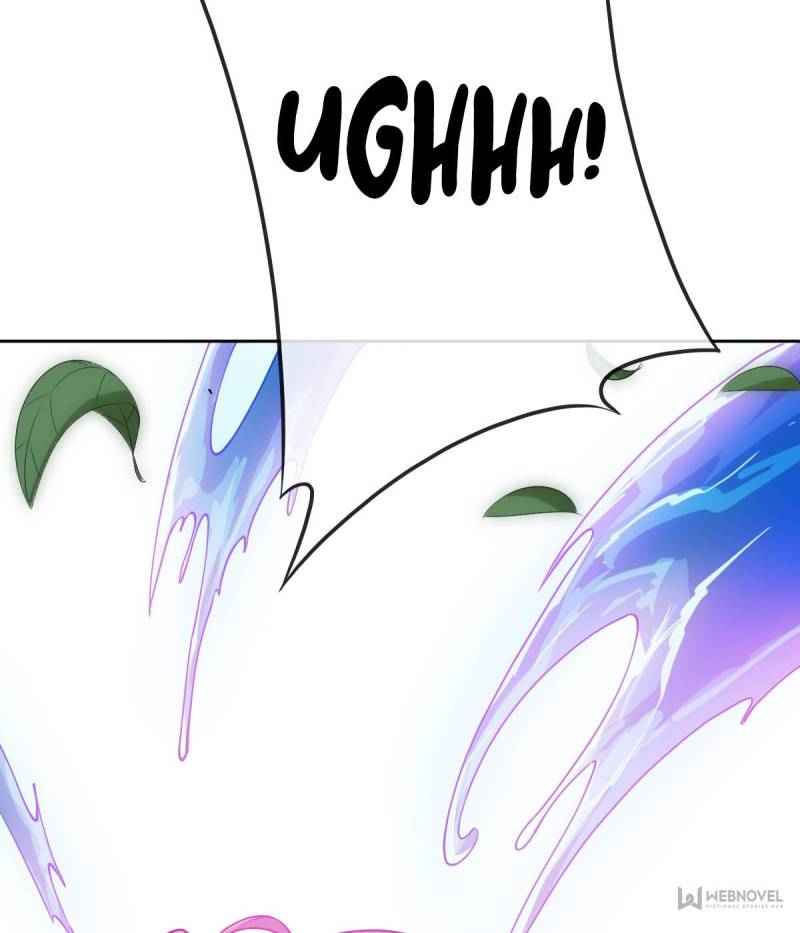 Page 22 of Chapter 33