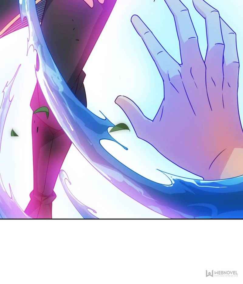 Page 24 of Chapter 33