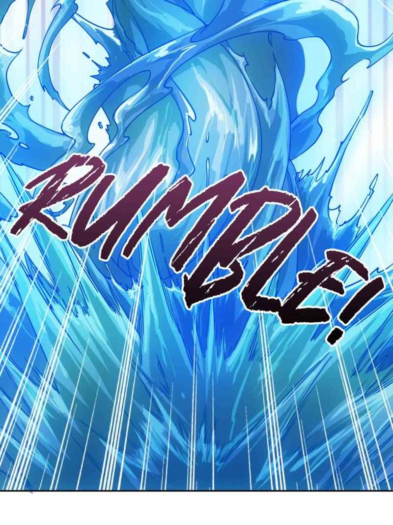 Page 27 of Chapter 33