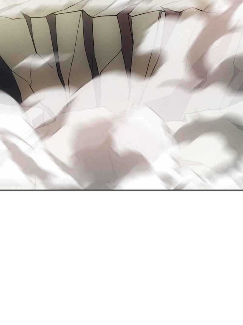 Page 29 of Chapter 33