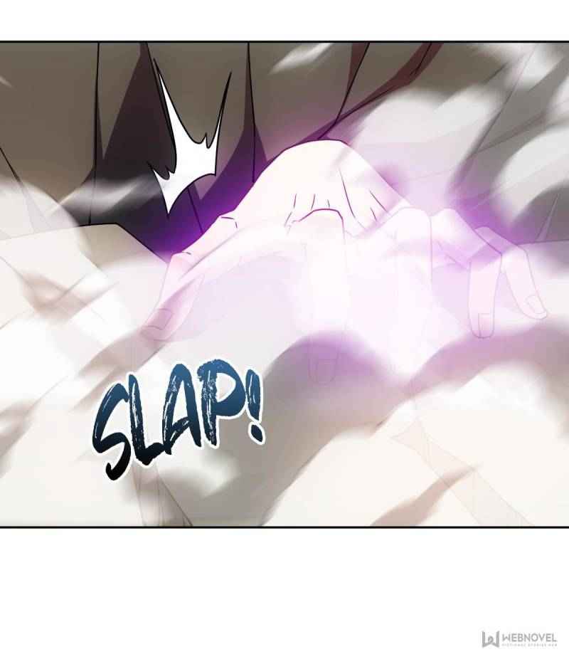 Page 30 of Chapter 33