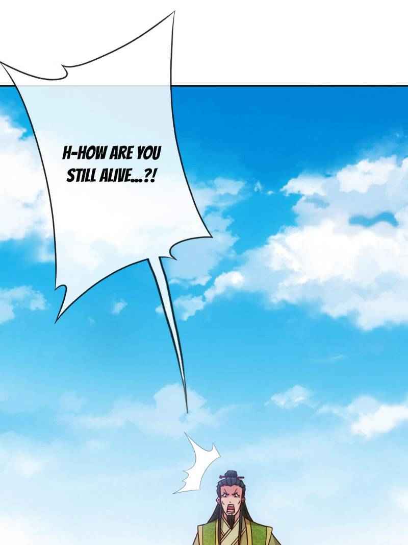 Page 31 of Chapter 33