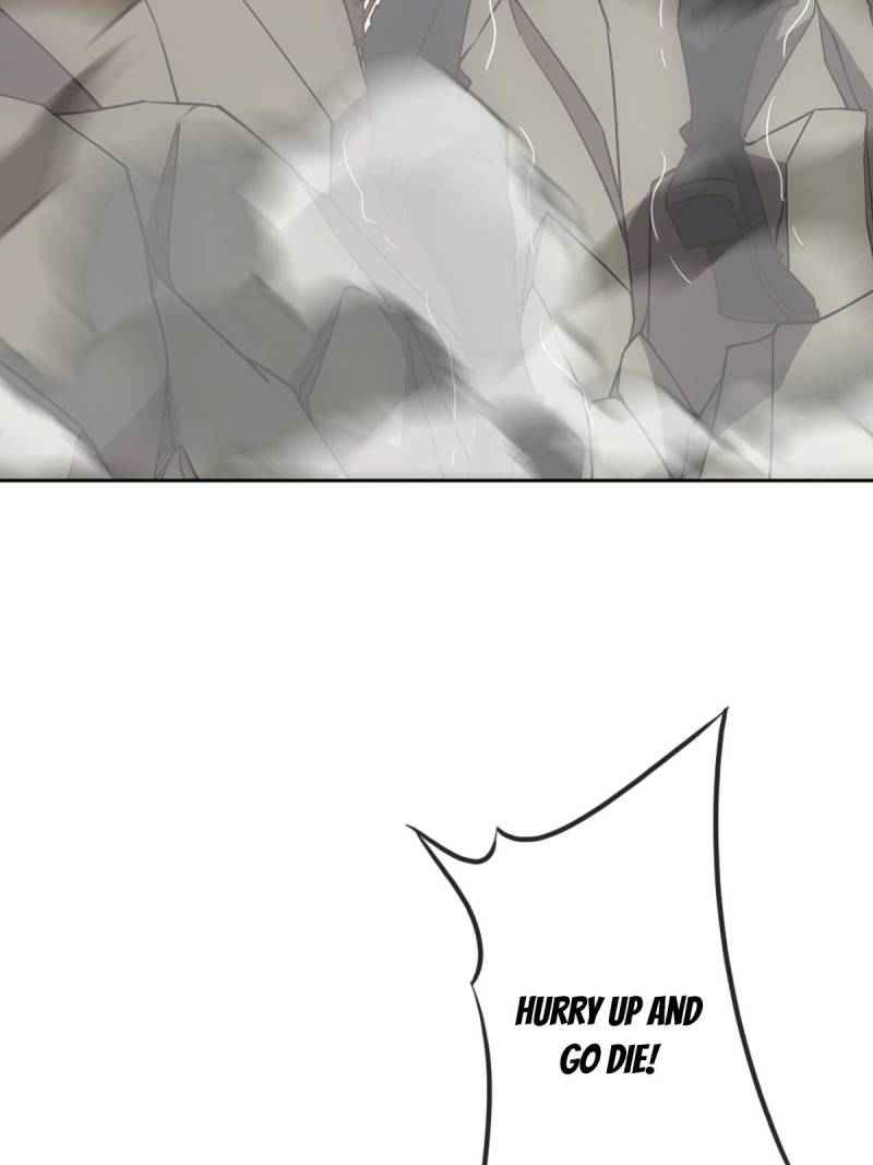 Page 33 of Chapter 33