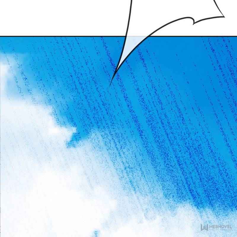 Page 34 of Chapter 33