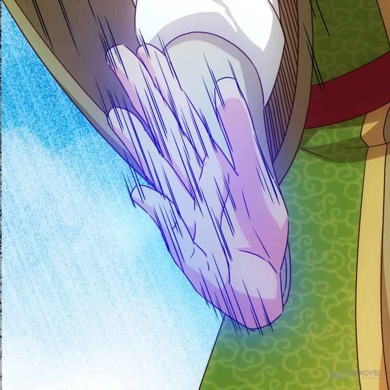 Page 36 of Chapter 33