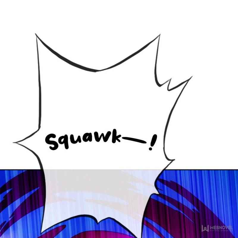 Page 38 of Chapter 33