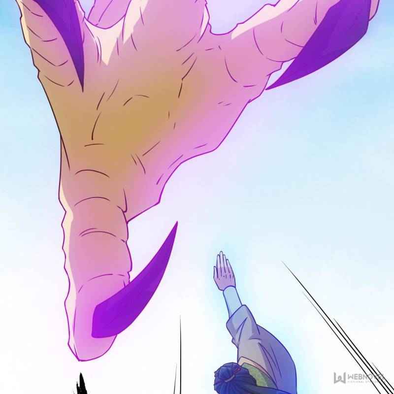 Page 40 of Chapter 33