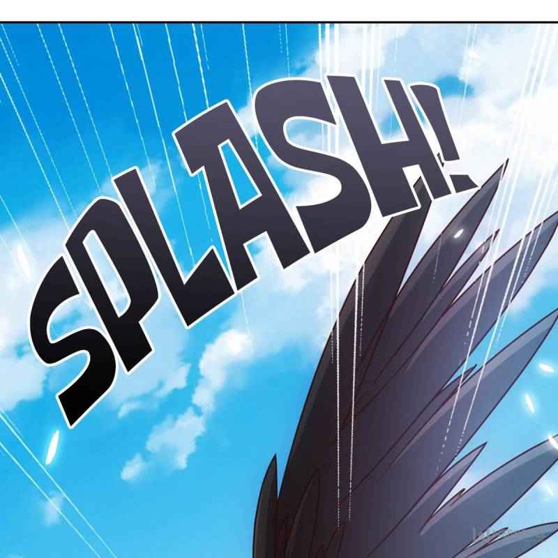 Page 42 of Chapter 33
