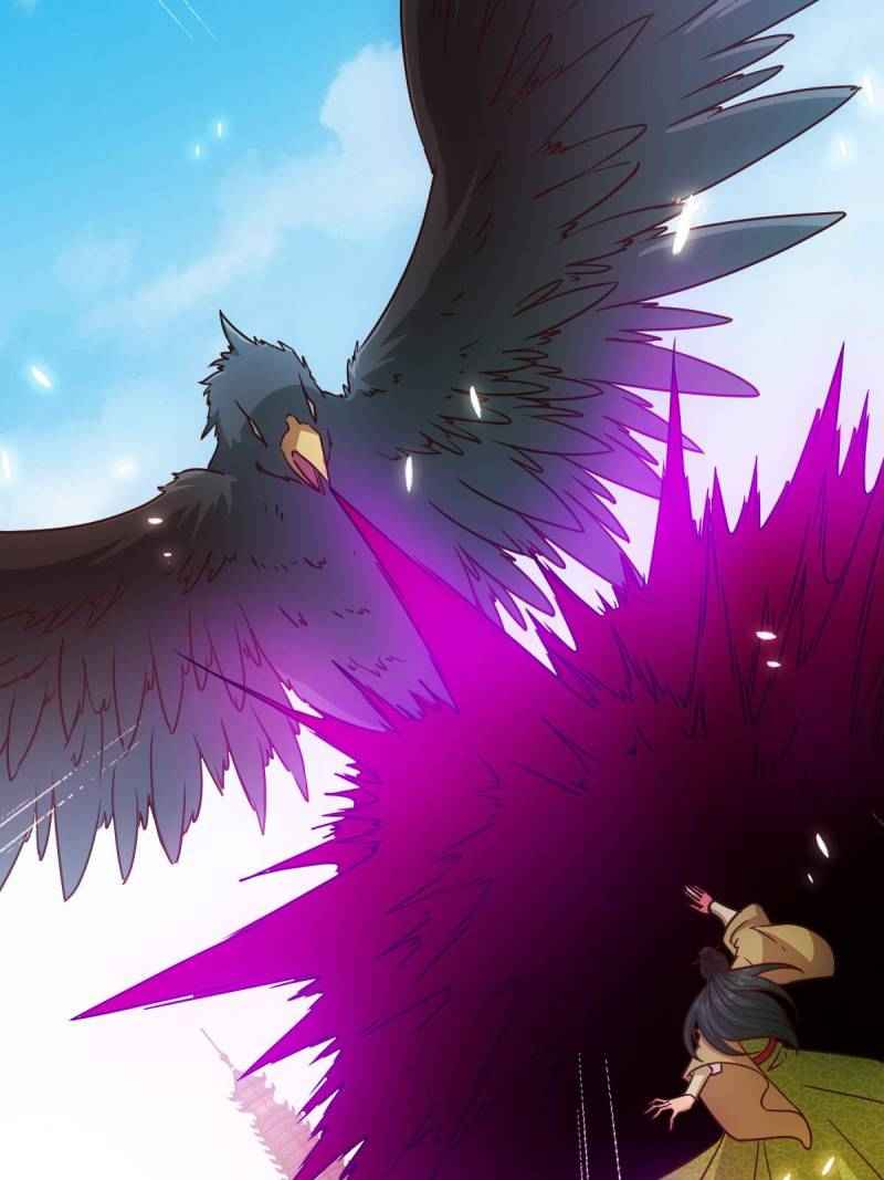 Page 43 of Chapter 33