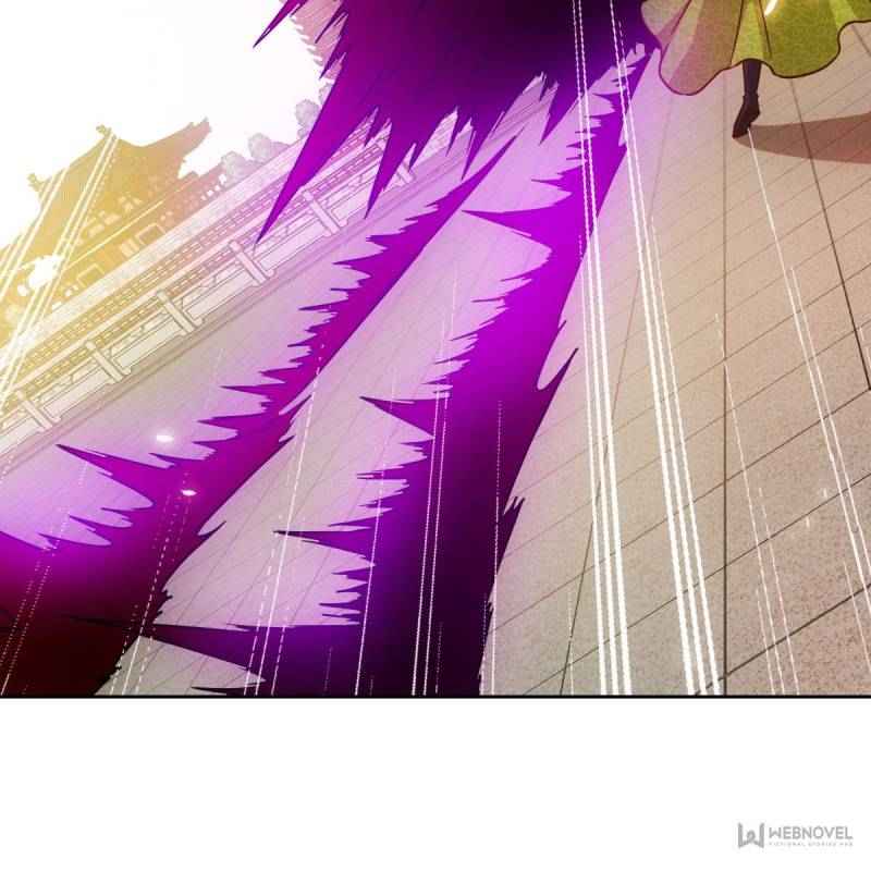 Page 44 of Chapter 33